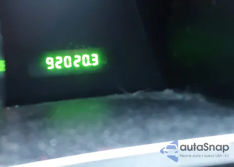 2006 Ford Mustang V6 from USA, damaged, VIN 1ZVFT84N665166263